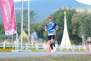 BIB: 
                            <button type="button" onclick="openModal(27853259)" class="btn btn-primary btn-sm float-right btn-popup" data-toggle="modal" data-target=".modal-high-quality">
                        <i class="fas fa-shopping-cart"></i> Add to Cart
                    </button>
                                            <button type="button" onclick="isThisMe(27853259, true)" class="btn btn-success btn-sm float-right btn-popup btn-isme hidden" data-toggle="tooltip" data-placement="bottom" title="นี่คือรูปของคุณใช่ไหม คลิกที่นี่เพื่อเอาเข้าอัลบั้ม">
                        <i class="fas fa-plus"></i> Add to album
                    </button>
                    <button type="button" onclick="isThisMe(27853259, false)" class="btn btn-warning btn-sm float-right btn-popup btn-isnotme hidden">
                        <i class="fas fa-ban"></i> Remove from album
                    </button>